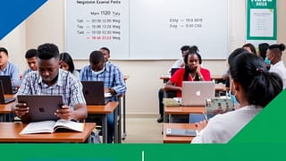 NECO 2025 Registration Deadline, Timetable & Exam Format Explained