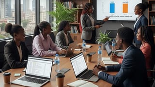 Paid vs Unpaid Internships