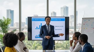 transferable skills, career growth, essential workplace skills