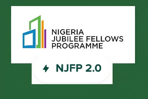 NJFP 2.0 CBT Exam Rescheduled — No Tests Before November 12, 2025